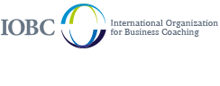 Logo IOBC